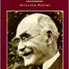 Buy Selected Poetry Of Rudyard Kipling book at low price online in India