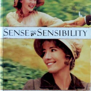 Buy Sense And Sensibility book at low price online in india