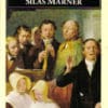 Buy Silas Marner book at low price online in India