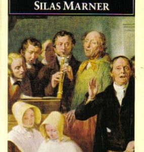 Buy Silas Marner book at low price online in India