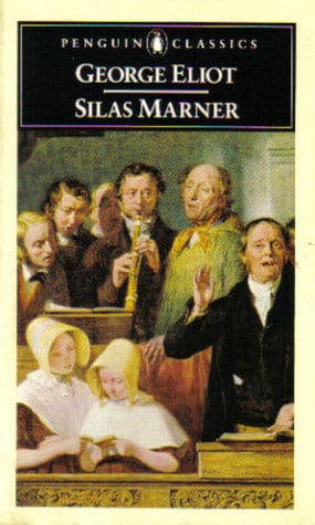 Buy Silas Marner book at low price online in India