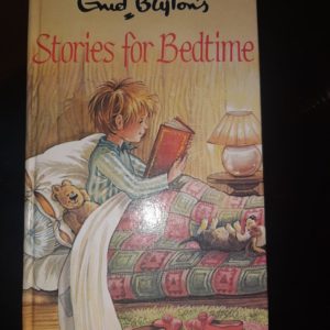 Buy Stories for Bedtime book at low price online in India