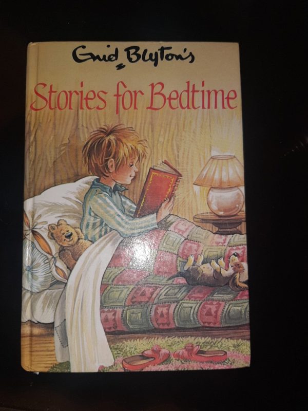 Buy Stories for Bedtime book at low price online in India