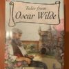 Buy Tales from Oscar Wilde book at low price online in india