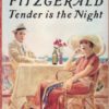 Buy Tender Is The Night book at low price online in India
