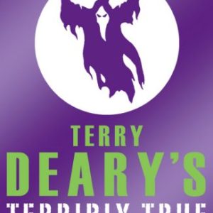 Buy Terry Deary book at low price online in india