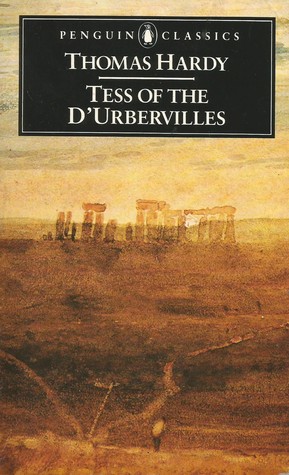 Buy Tess of the d'Urbervilles book at low price online in India