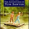 Buy The Adventures of Tom Sawyer book at low price online in India