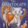 Buy The Aristocats book at low price online in india