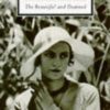 Buy The Beautiful and Damned book at low price online in india