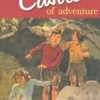 Buy The Castle of Adventure book at low price online in India