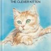 Buy The Clever Kitten book at low price online in india