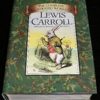 Buy The Complete Illustrated Works of Lewis Carroll book at low price online in india