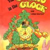 Buy The Cuckoo in the Clock and Other Stories book at low price online in india