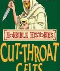 Buy The Groovy Greeks book at low price online in india