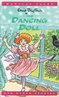 Buy The Dancing Doll and Other Stories (Magical Tales) book at low price online in India