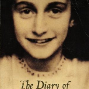 Buy The Diary of Anne Frank book at low price online in india