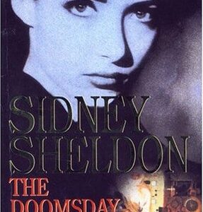 Buy The Doomsday Conspiracy book at low price online in India