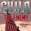 Buy The Enemy book at low price online in india