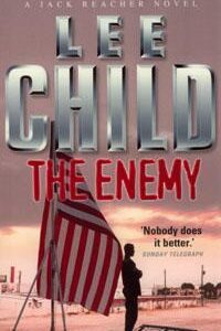 Buy The Enemy book at low price online in india