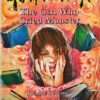 Buy The Girl Who Cried Monster book at low price online in india