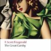 Buy The Great Gatsby book at low price online in India