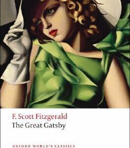 Buy The Great Gatsby book at low price online in India
