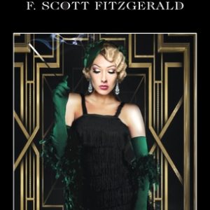 Buy The Great Gatsby book at low price online in India