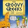 The Groovy Greeks