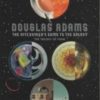 Buy The Hitchhiker's Guide to the Galaxy book at low price online in india