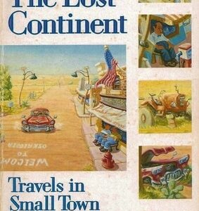 Buy The Lost Continent book at low price online in india