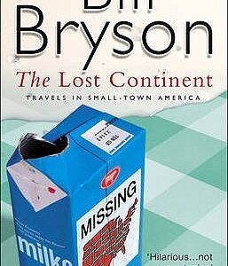 Buy The Lost Continent book at low price online in india