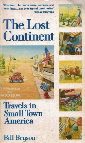 Buy The Lost Continent book at low price online in india