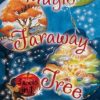 Buy The Magic Faraway Tree Collection book at low price online in India