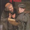 Buy The Merchant of Venice book at low price online in india