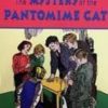 Buy The Mystery of the pantomime cat book at low price online in India