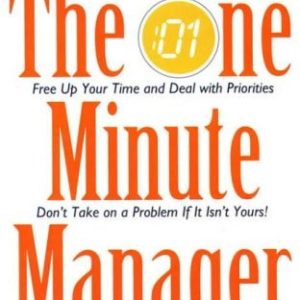 Buy The One Minute Manager Meets the Monkey book at low price online in India