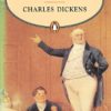Buy The Pickwick Papers book at low price online in india