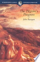 Buy The Pilgrim's Progress book at low price online in india