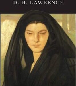 Buy The Plumed Serpent book at low price online in india