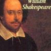 Buy The Poems & Sonnets of William Shakespeare book at low price online in india