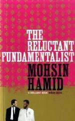Buy The Reluctant Fundamentalist book at low price online in india