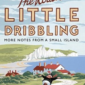 Buy The Road to Little Dribbling book at low price online in india