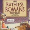 Buy The Ruthless Romans book at low price online in India