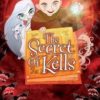 Buy The Secret Of Kells book at low price online in india