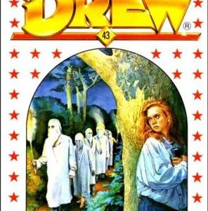 Buy The Secret Of Red Gate Farm book at low price online in india