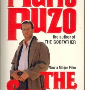 Buy The Sicilian book at low price online in India