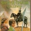 Buy The Silver Chair book at low price online in India