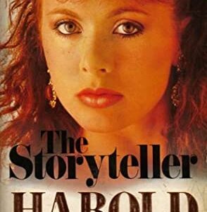 Buy The Storyteller book at low price online in India