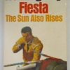 buy The Sun Also Rises book at low price online in India